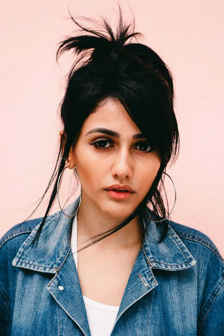 Avatar of LateNightLass